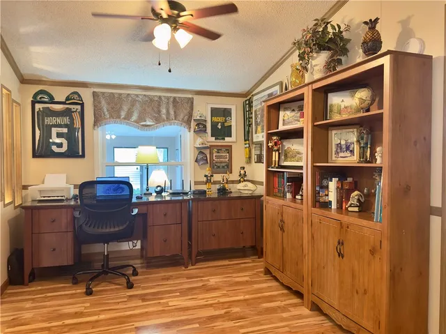 $103,000 | 225 Sunset Drive, Clarendon, NY 14470