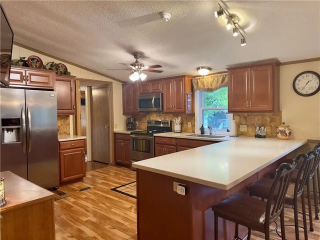 $103,000 | 225 Sunset Drive, Clarendon, NY 14470