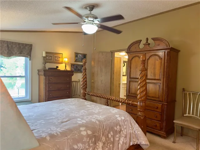 $103,000 | 225 Sunset Drive, Clarendon, NY 14470