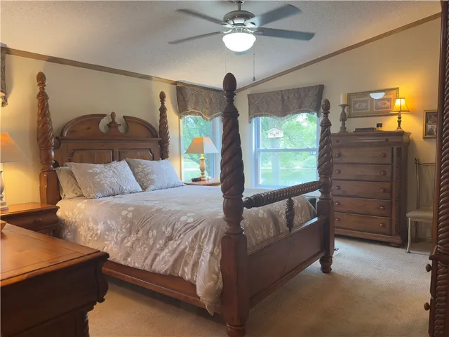 $103,000 | 225 Sunset Drive, Clarendon, NY 14470