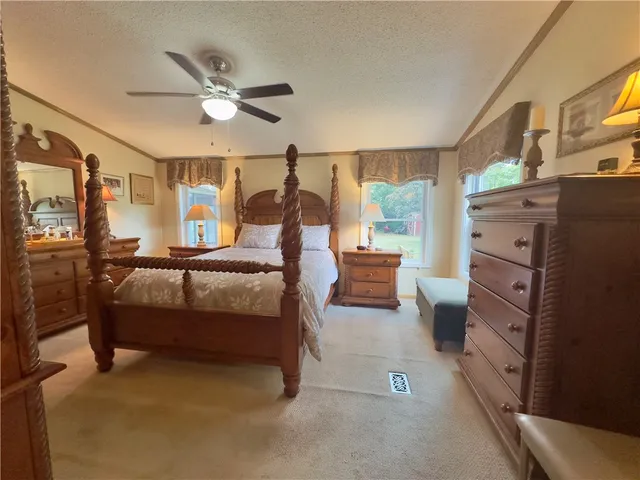 $103,000 | 225 Sunset Drive, Clarendon, NY 14470