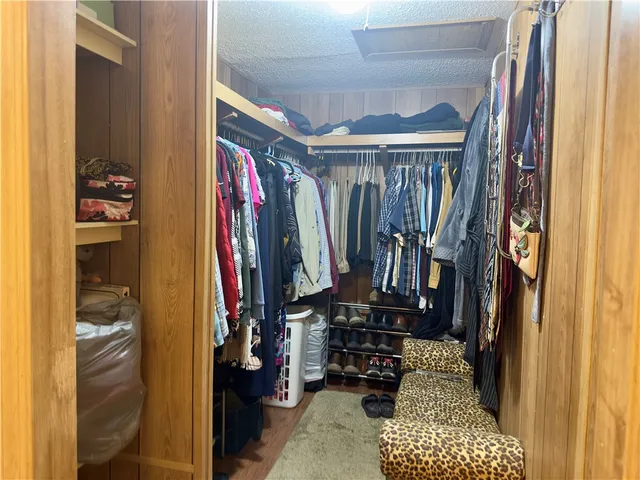 $103,000 | 225 Sunset Drive, Clarendon, NY 14470