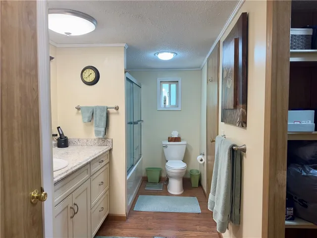 $103,000 | 225 Sunset Drive, Clarendon, NY 14470