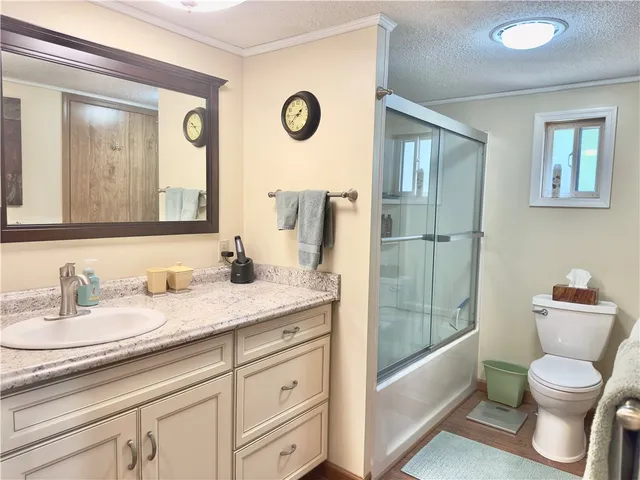 $103,000 | 225 Sunset Drive, Clarendon, NY 14470