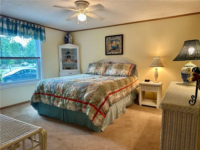 $103,000 | 225 Sunset Drive, Clarendon, NY 14470