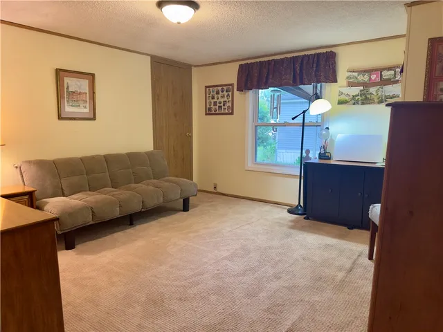 $103,000 | 225 Sunset Drive, Clarendon, NY 14470