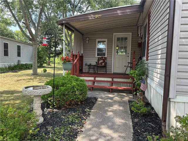 $103,000 | 225 Sunset Drive, Clarendon, NY 14470