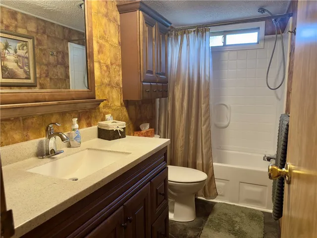 $103,000 | 225 Sunset Drive, Clarendon, NY 14470