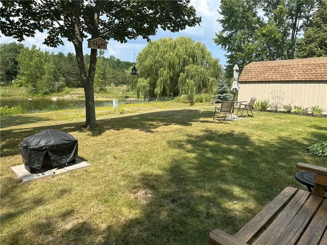 $103,000 | 225 Sunset Drive, Clarendon, NY 14470