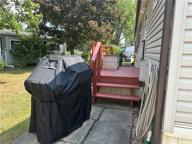 $103,000 | 225 Sunset Drive, Clarendon, NY 14470