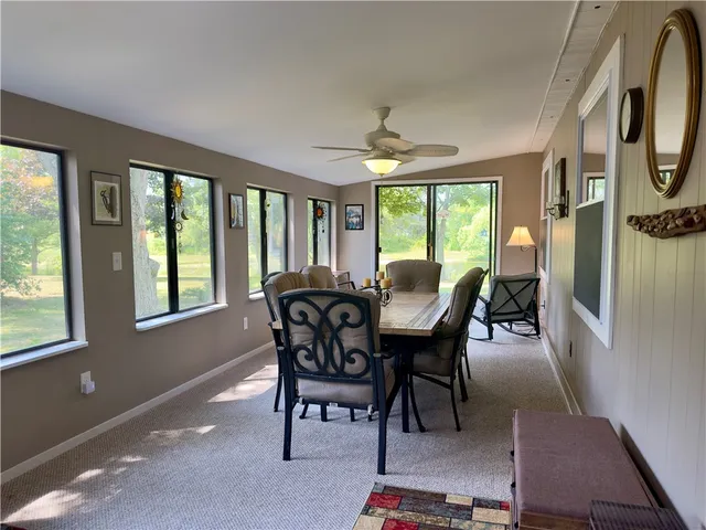 $103,000 | 225 Sunset Drive, Clarendon, NY 14470