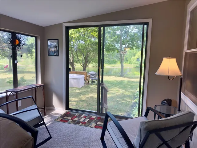 $103,000 | 225 Sunset Drive, Clarendon, NY 14470