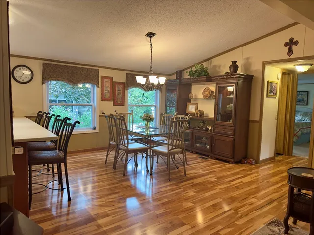 $103,000 | 225 Sunset Drive, Clarendon, NY 14470