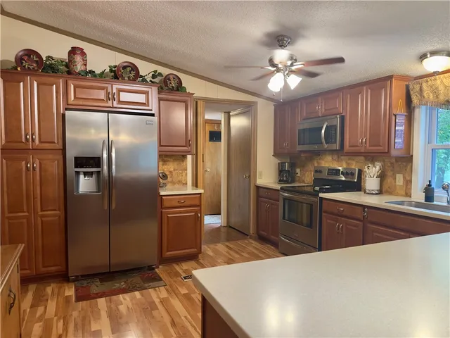 $103,000 | 225 Sunset Drive, Clarendon, NY 14470