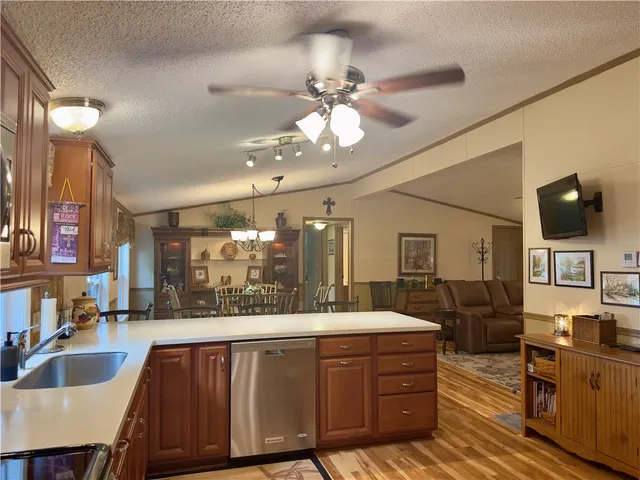 $103,000 | 225 Sunset Drive, Clarendon, NY 14470