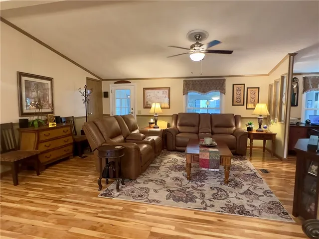 $103,000 | 225 Sunset Drive, Clarendon, NY 14470