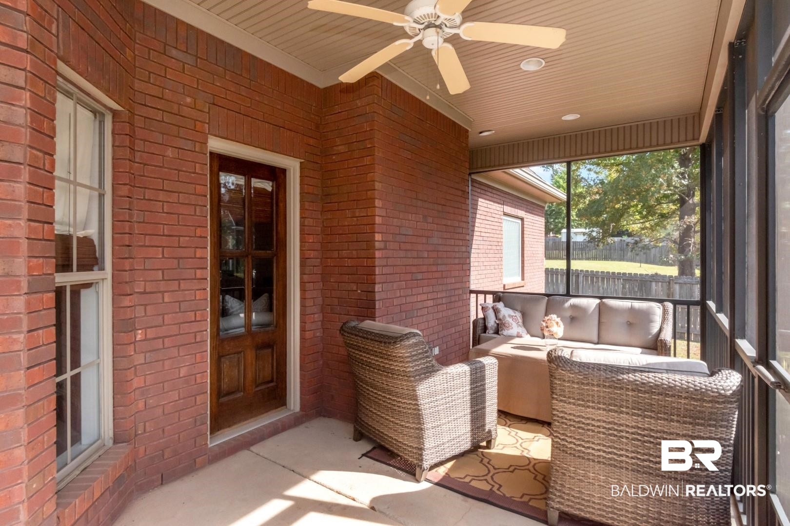 9815 Traveller Way Mobile, AL 36695 - Photo 42 of 50