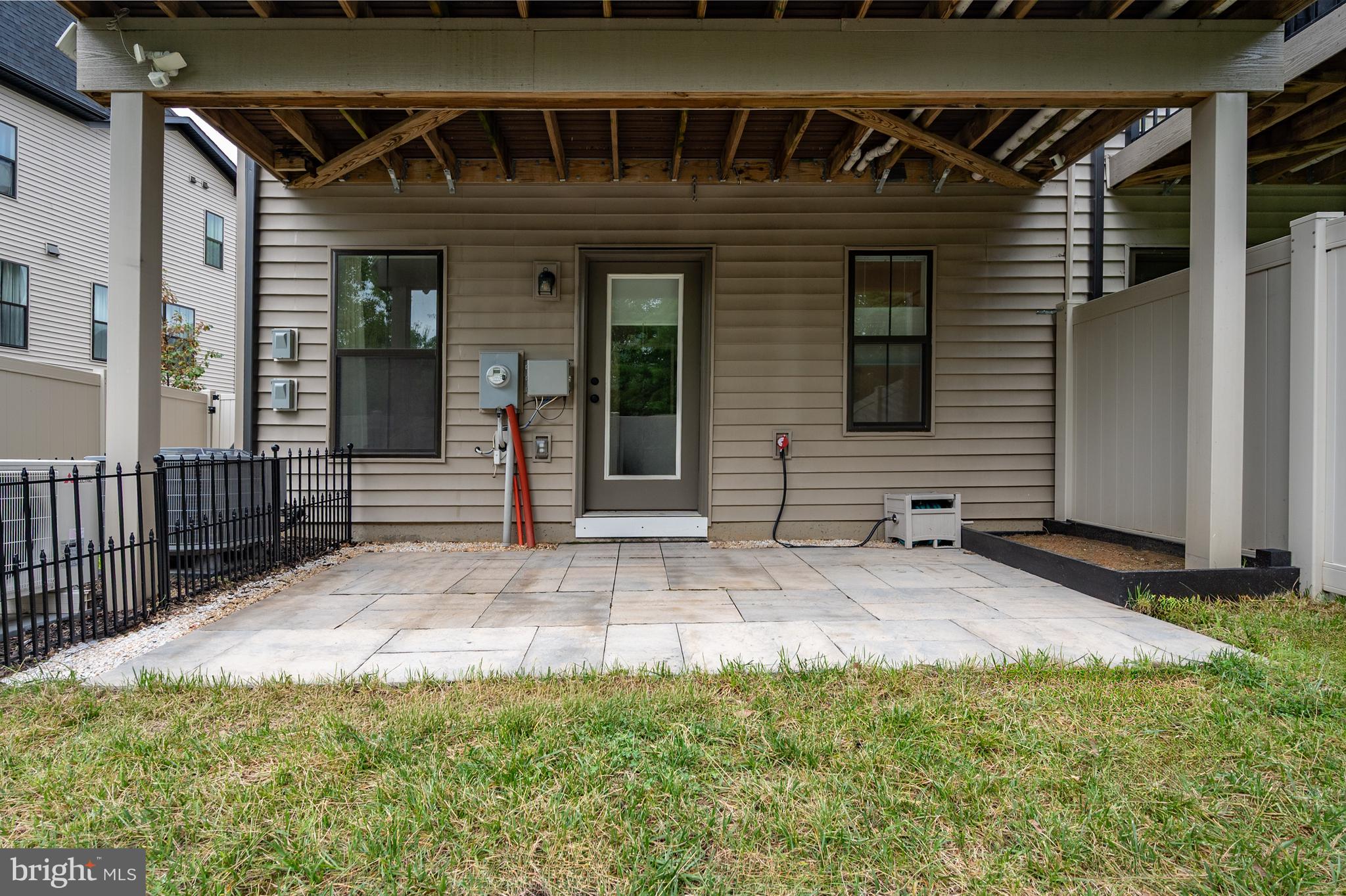 6261 Edsall Road Alexandria, VA 22312 - Photo 58 of 79