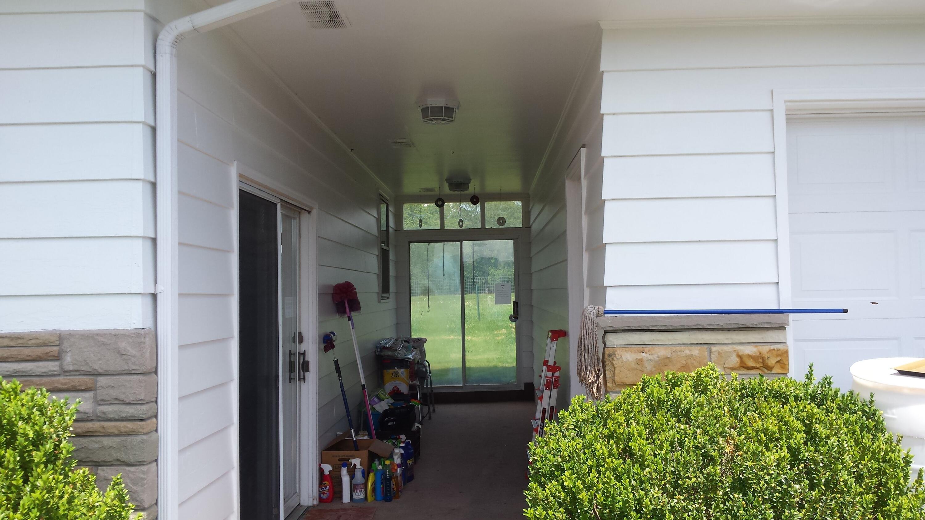 121 B Back Draft Road Green Bank, WV 24944 - Photo 4 of 59 Gallery Image 4