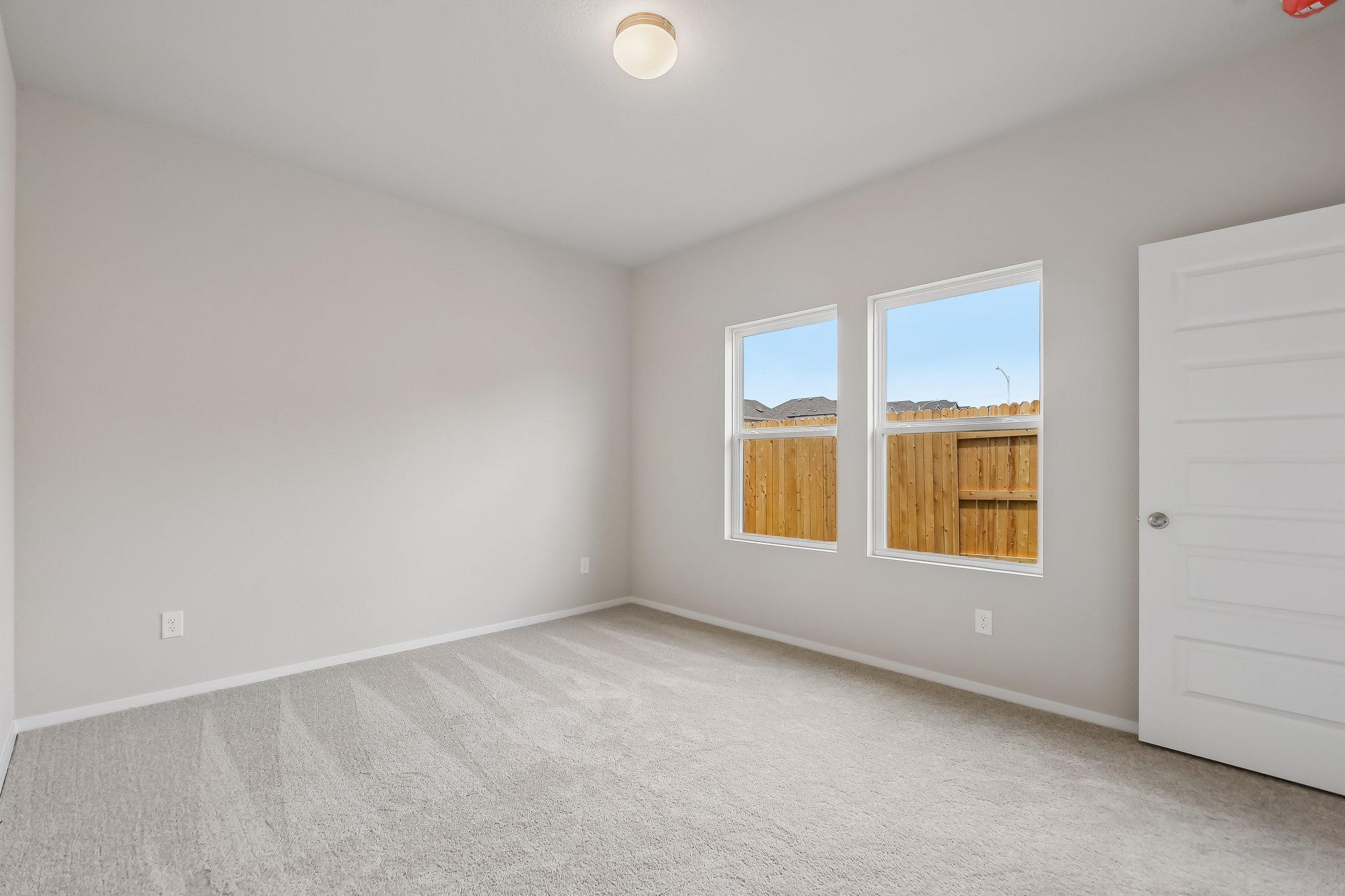 13308 Underbank Road Manor, TX 78653 - Photo 20 of 39 Gallery Image 20