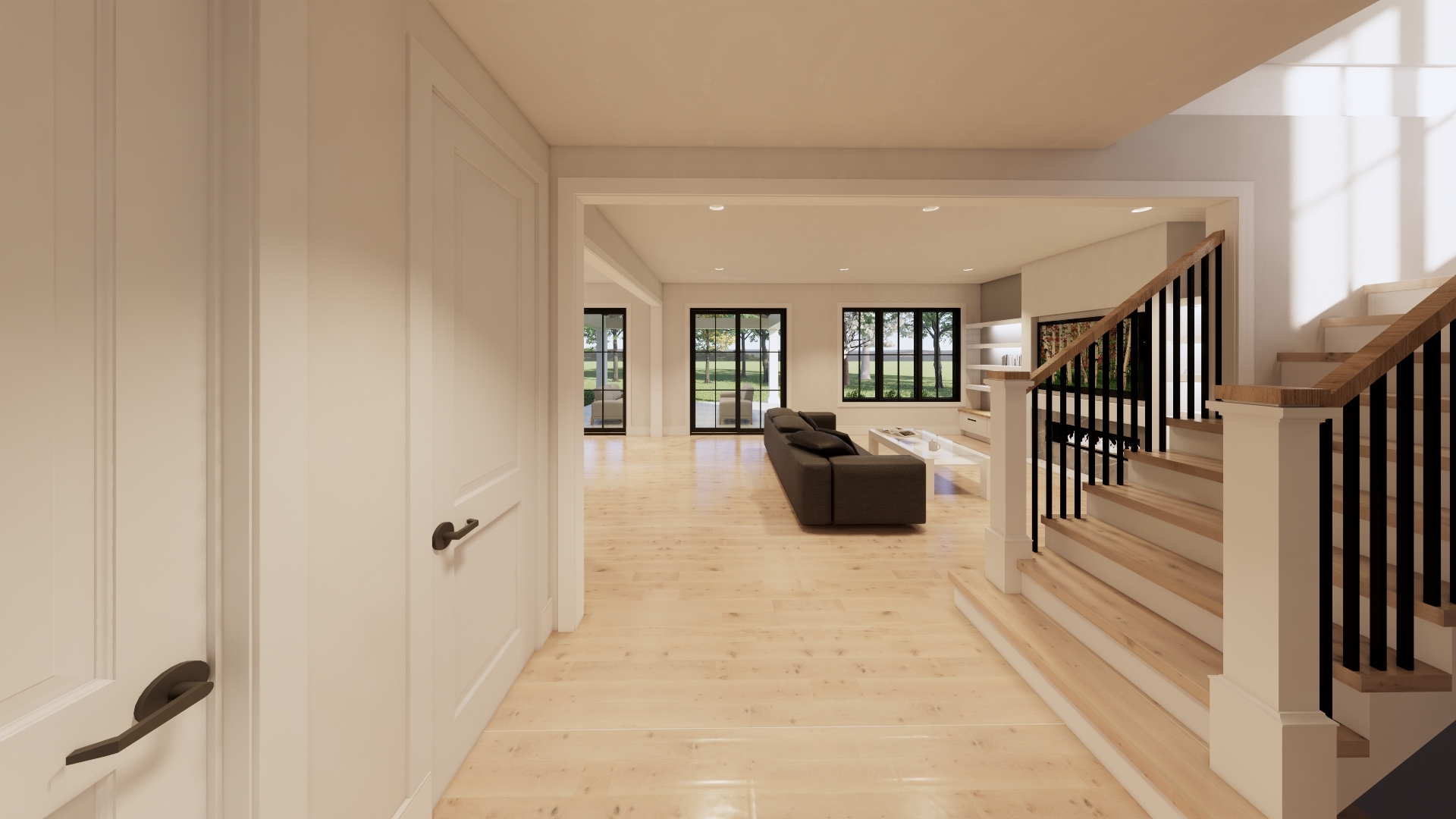 937 Woodlawn Road Glenview, IL 60025 - Photo 11 of 21 a spacious bathroom with a bathtub and a shower