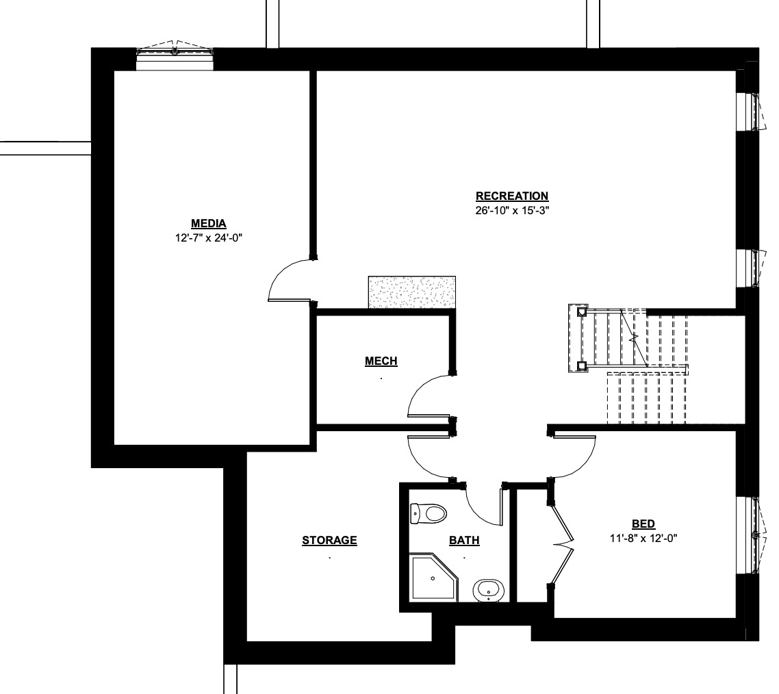 937 Woodlawn Road Glenview, IL 60025 - Photo 21 of 21