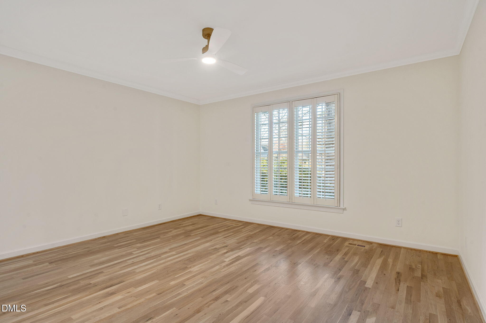 1009 Neuse Ridge Drive Clayton, NC 27527 - Photo 15 of 39 Master on Main Floor