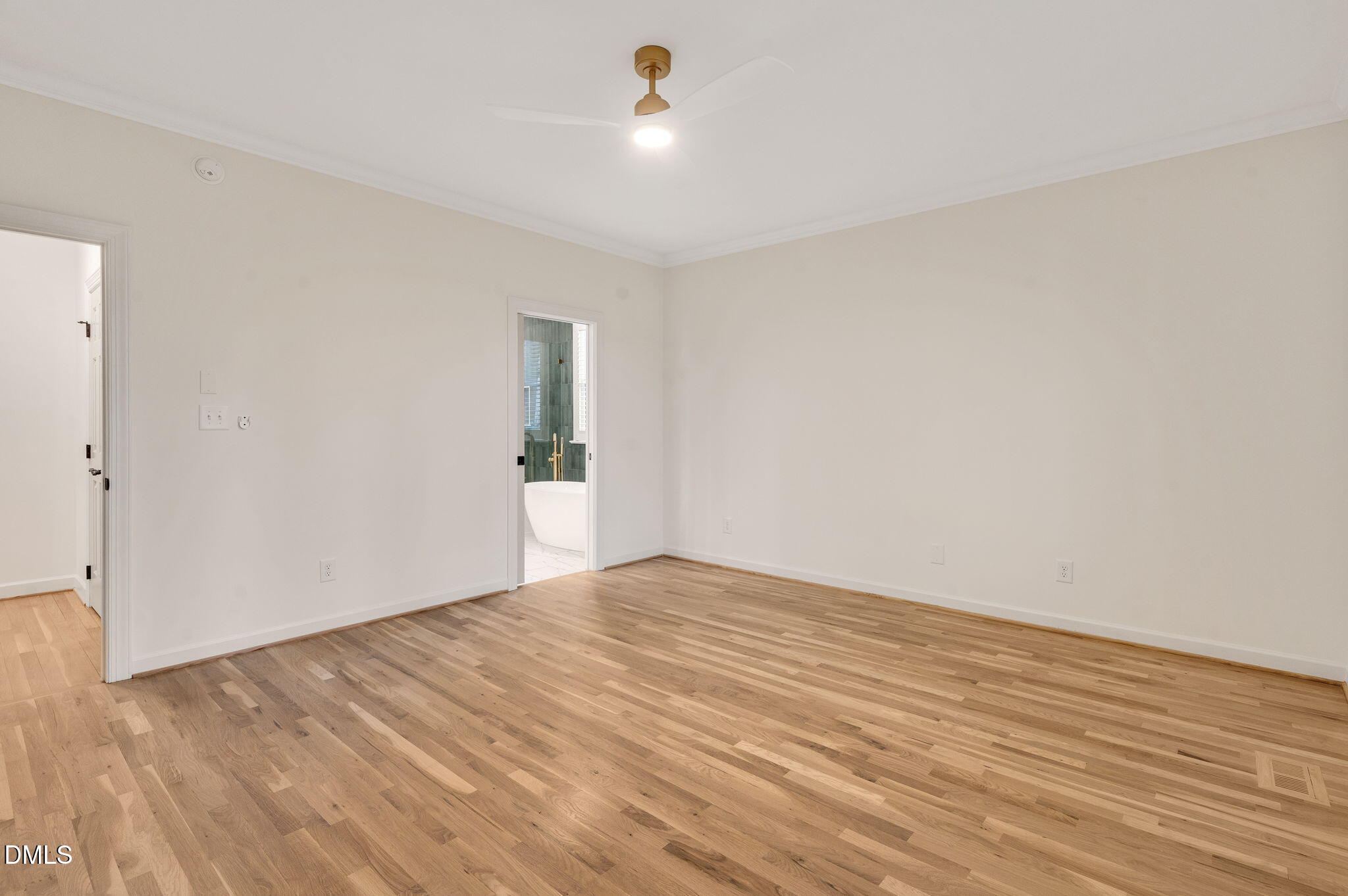 1009 Neuse Ridge Drive Clayton, NC 27527 - Photo 16 of 39 Master 2