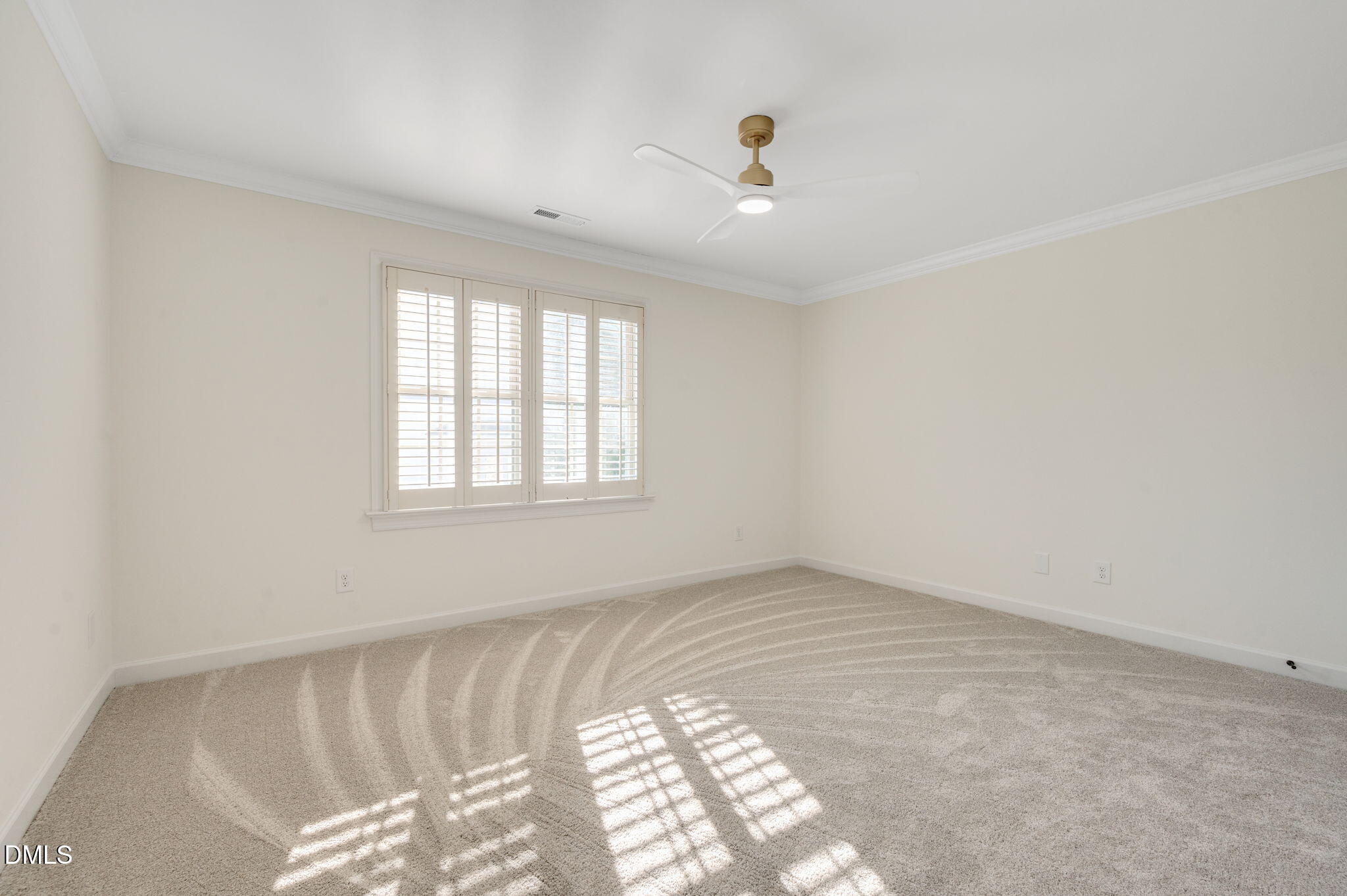 1009 Neuse Ridge Drive Clayton, NC 27527 - Photo 29 of 39 Bedroom 3.1