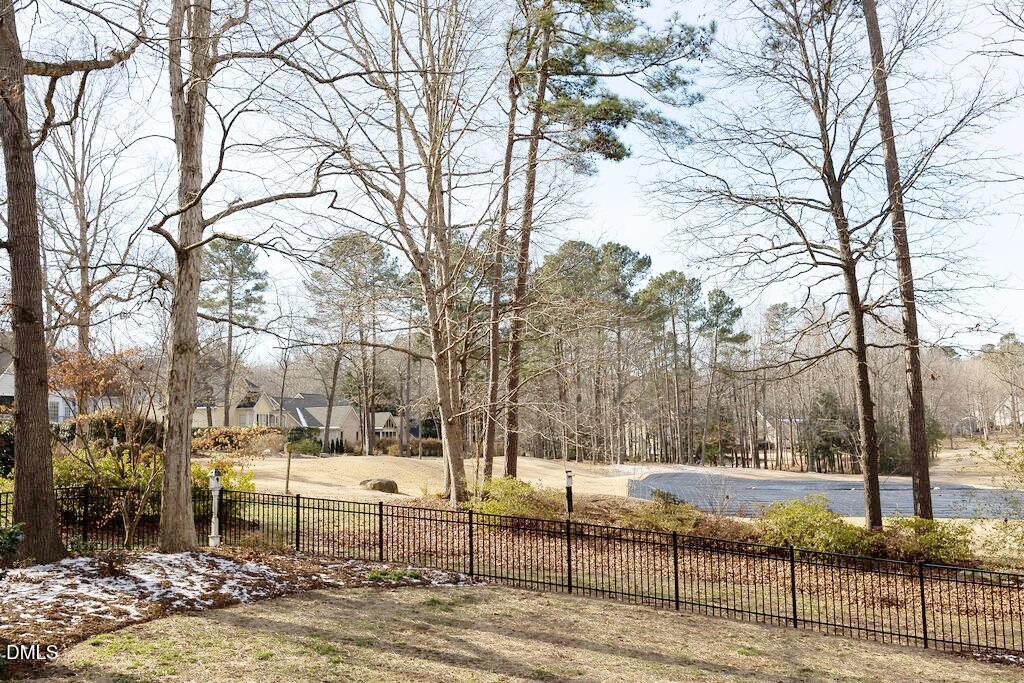 1009 Neuse Ridge Drive Clayton, NC 27527 - Photo 34 of 39 Golf Course View 4 Use