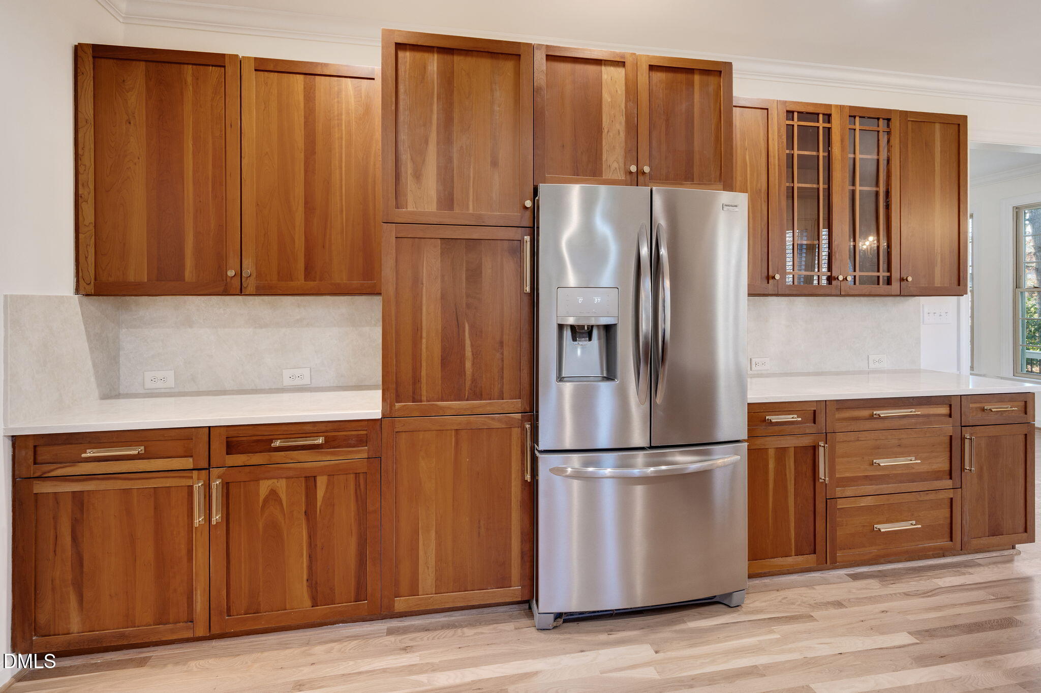 1009 Neuse Ridge Drive Clayton, NC 27527 - Photo 7 of 39 Kitchen 4