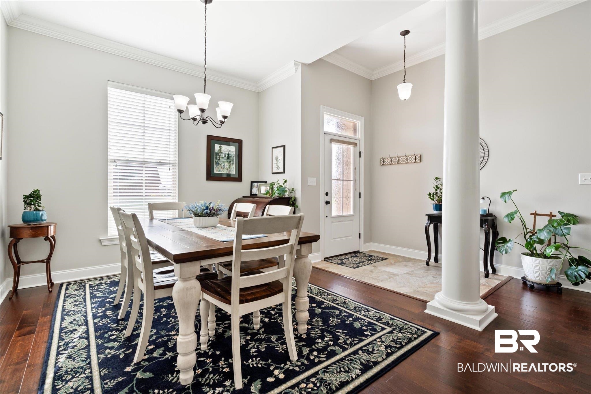 30581 Drayton Court Spanish Fort, AL 36527 - Photo 5 of 20