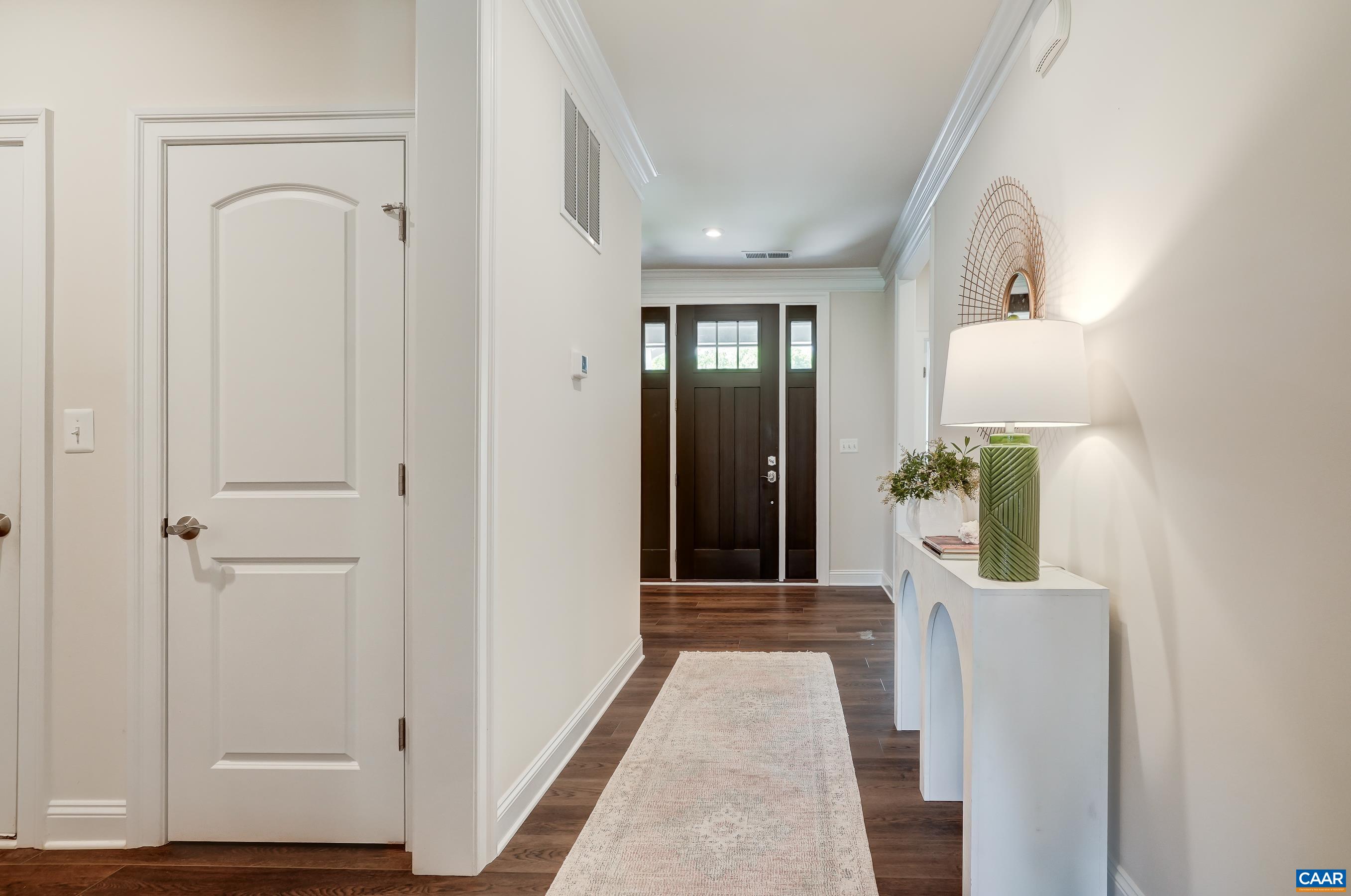 146 Timber Ridge Lane Zion Crossroads, VA 22942 - Photo 5 of 33 Gallery Image 5
