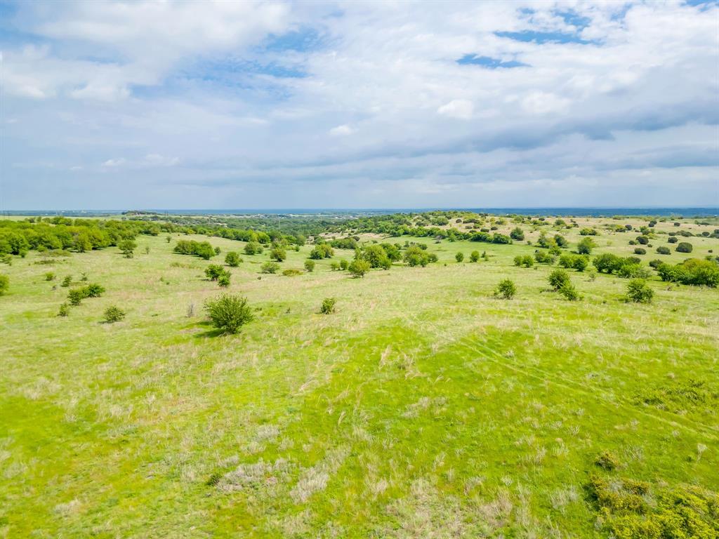5660 A Upper Denton Road Weatherford, TX 76085 - Photo 18 of 40