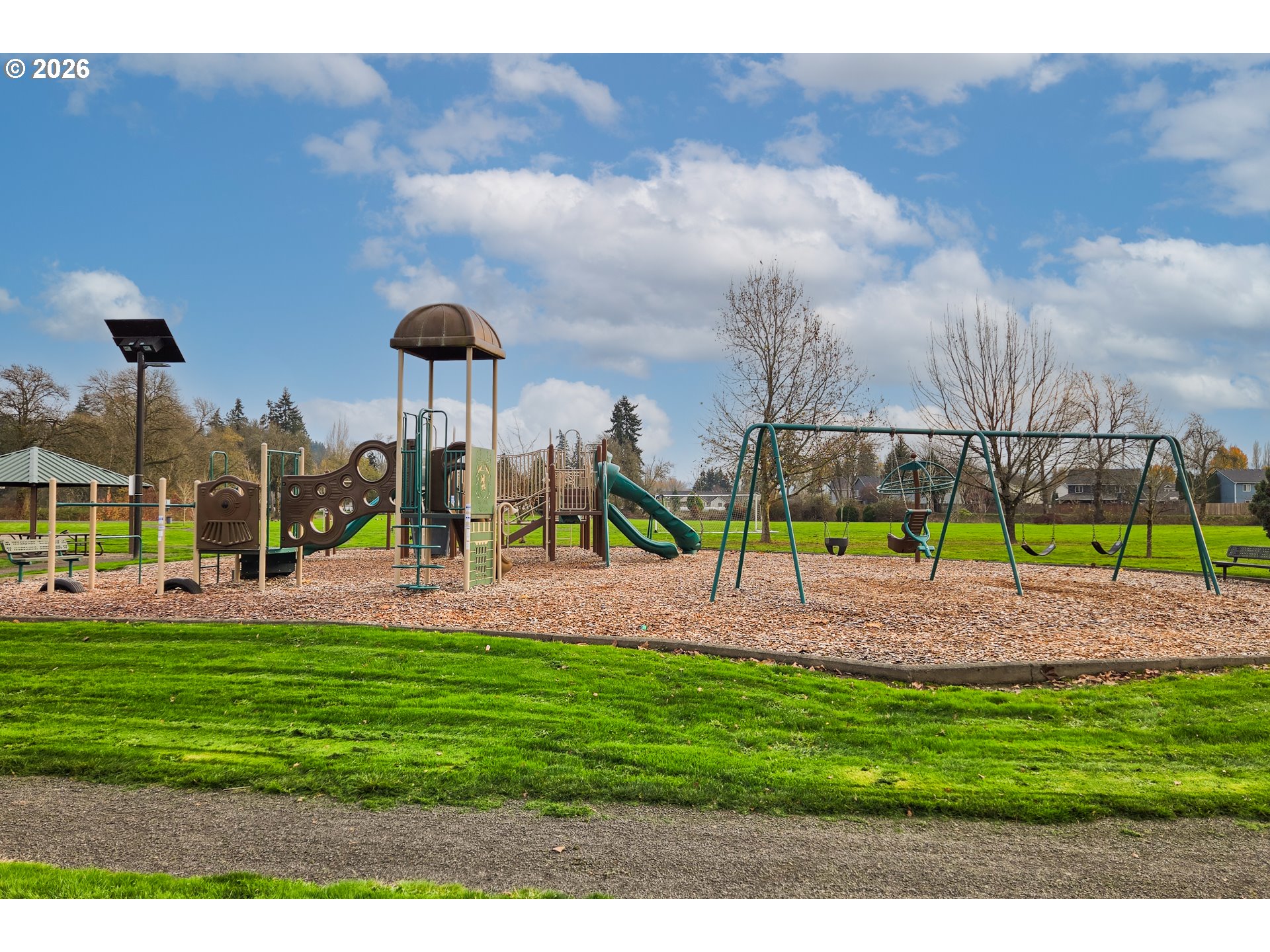 2008 Henderson Way Longview, WA 98632 - Photo 26 of 32