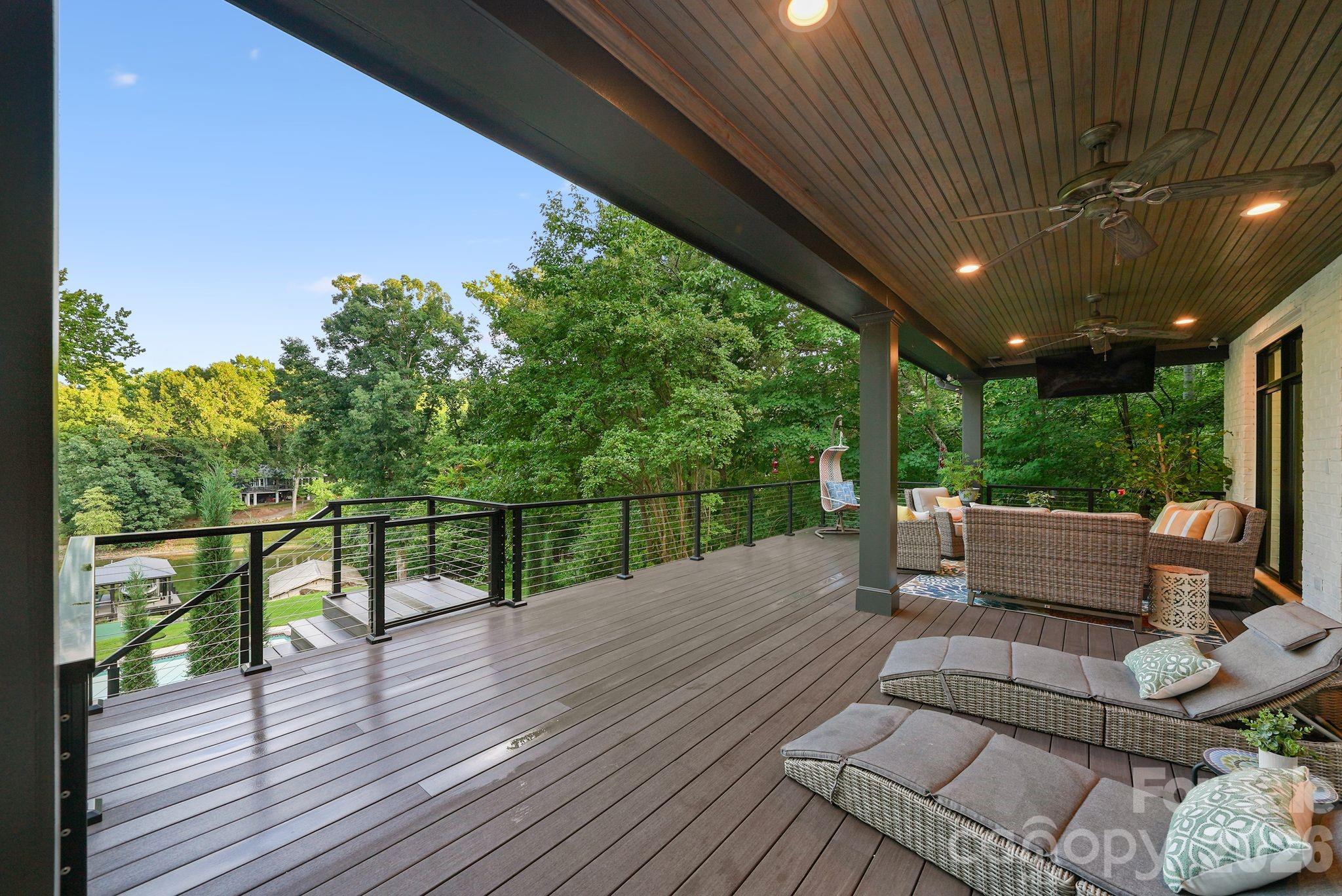 5019 Titanic Road Rock Hill, SC 29732 - Photo 38 of 48 Gallery Image 38