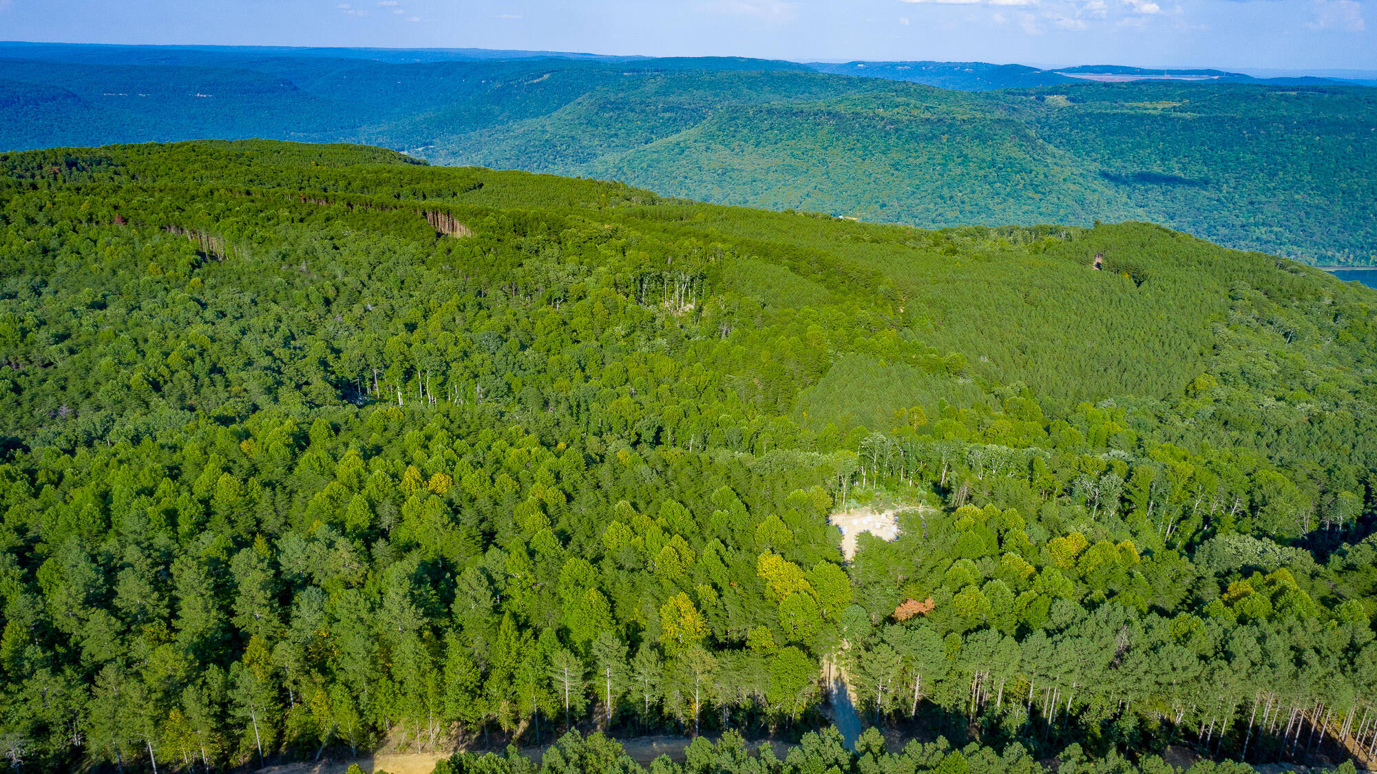 0 High Ground Road, Unit LOT 2218 Guild, TN 37340 - Photo 67 of 115 0 High Ground Road - Lot 2218 HD-35