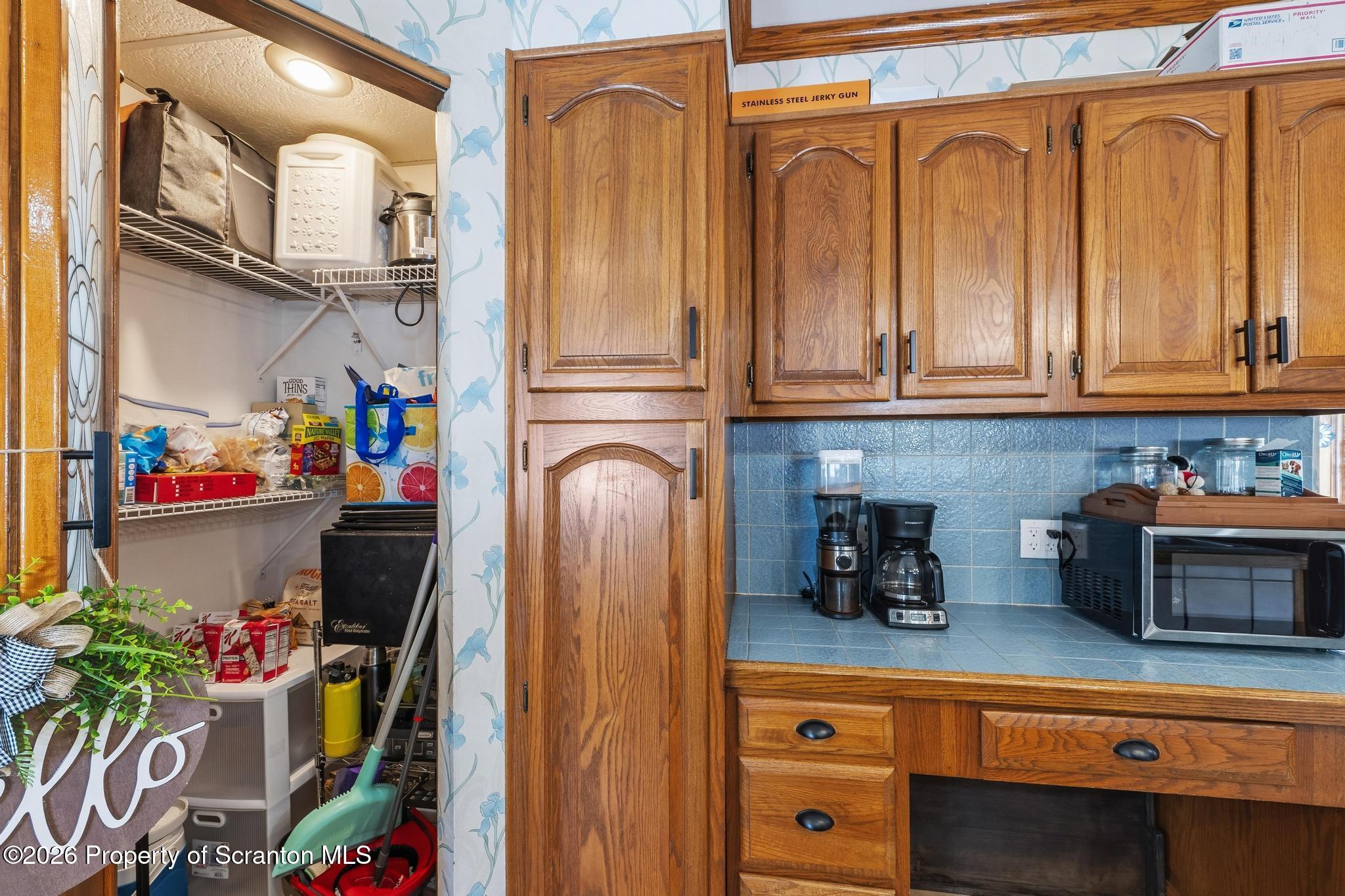 511 Fallon Street Old Forge, PA 18518 - Photo 13 of 41 DSC_1002