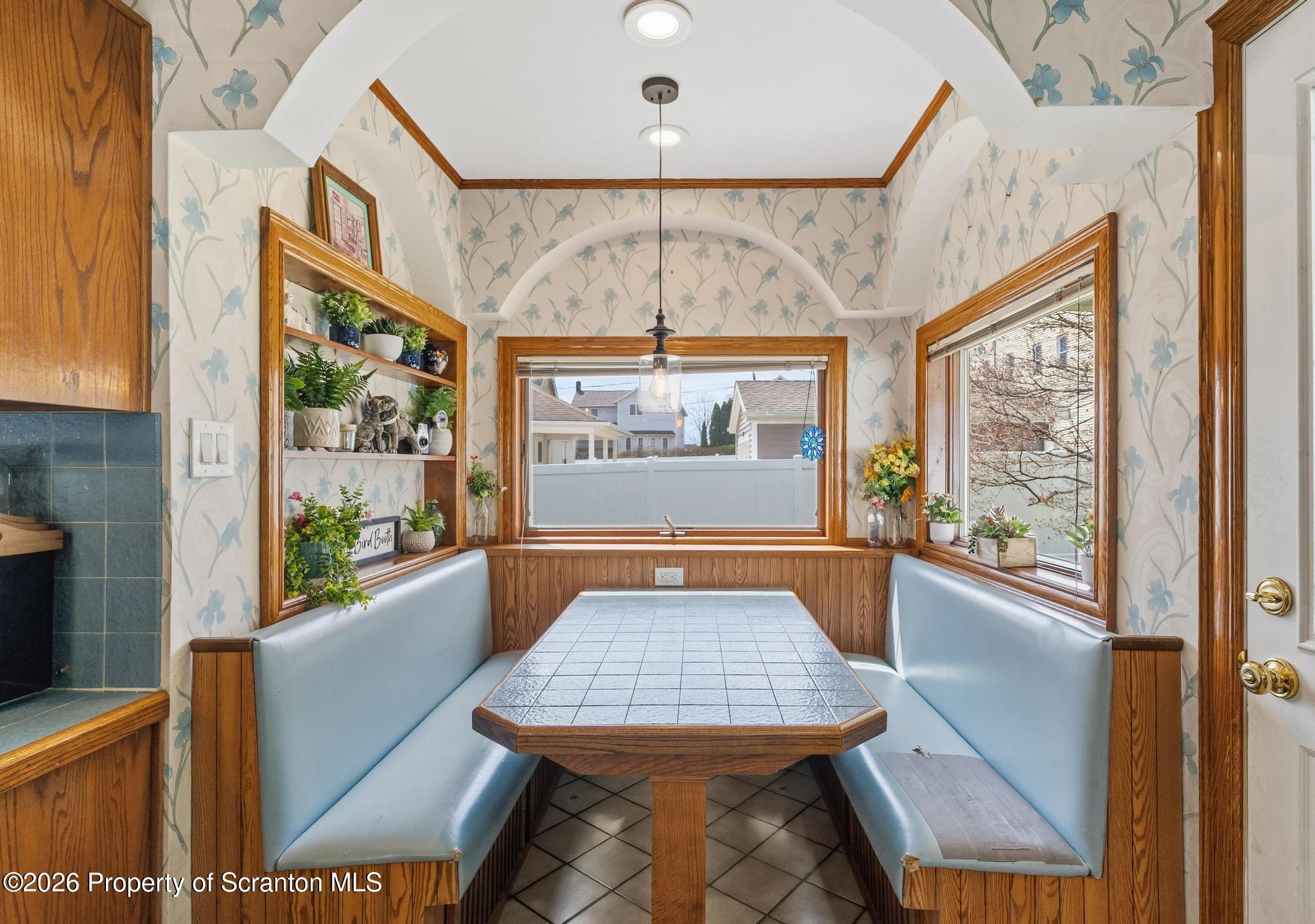 511 Fallon Street Old Forge, PA 18518 - Photo 15 of 41 DSC_1008