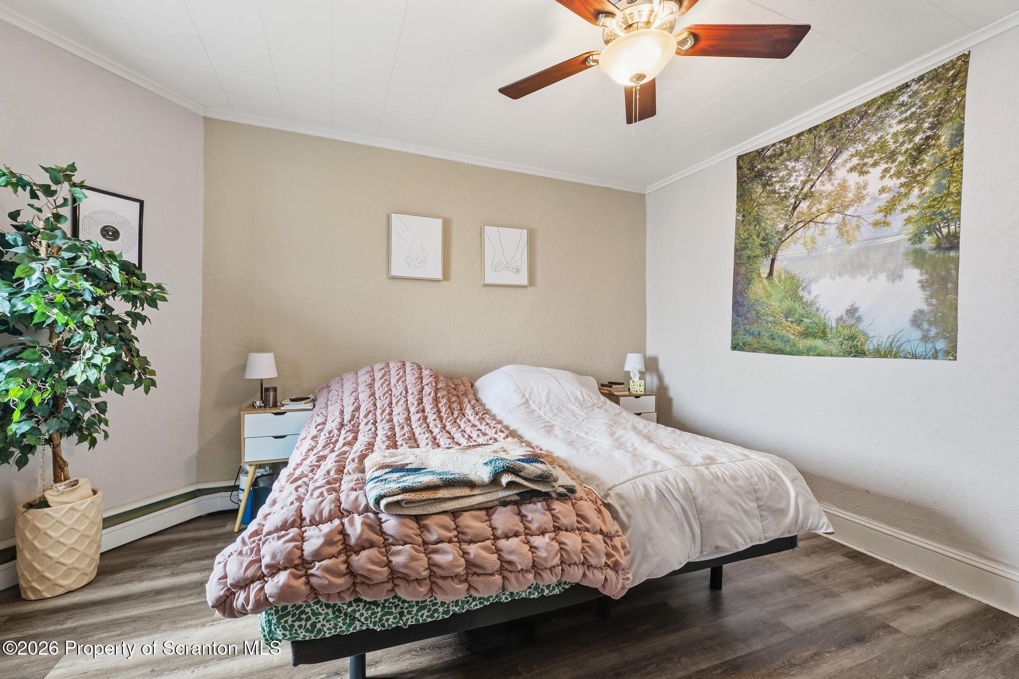 511 Fallon Street Old Forge, PA 18518 - Photo 17 of 41 DSC_1104-2