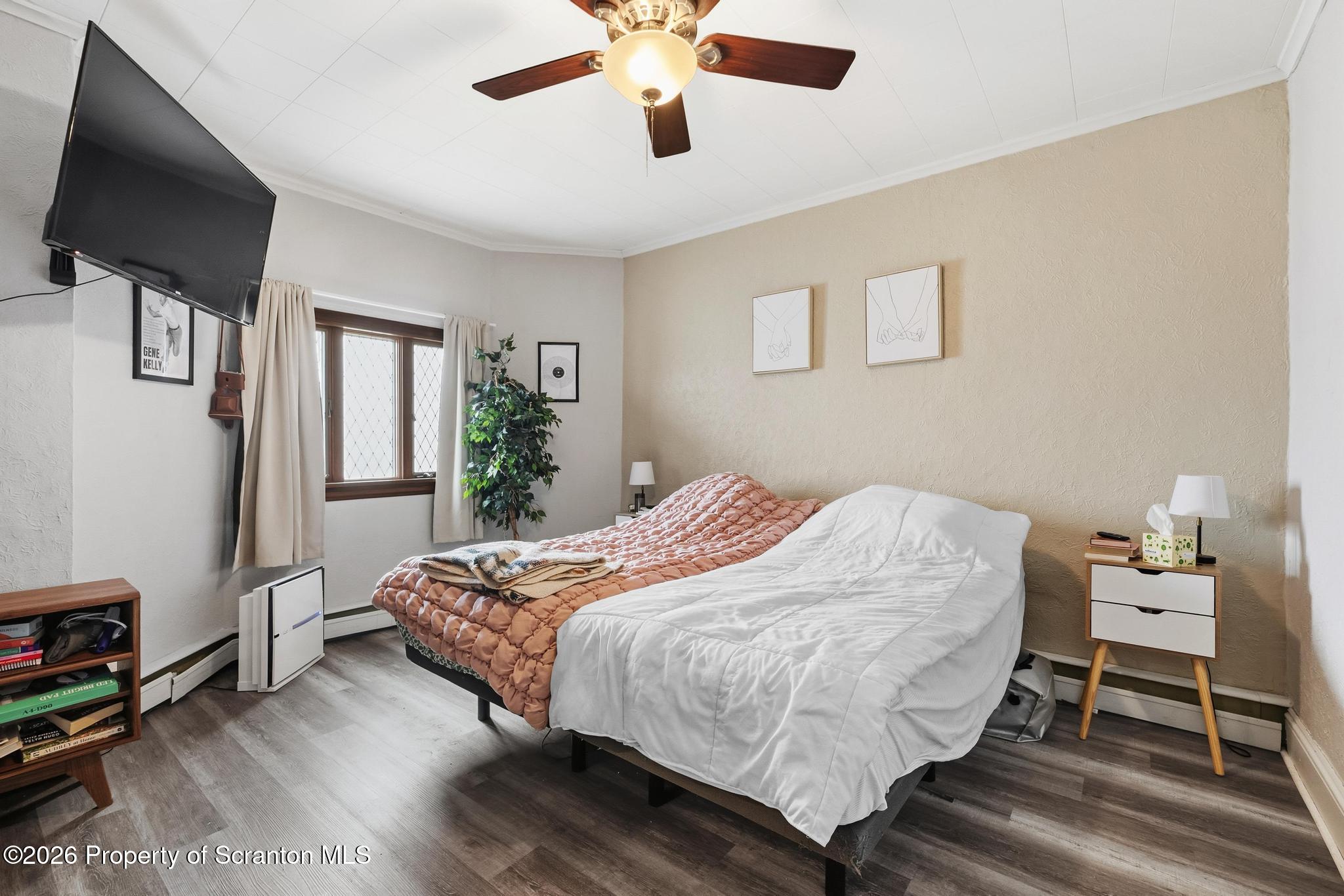 511 Fallon Street Old Forge, PA 18518 - Photo 19 of 41 DSC_1098-4