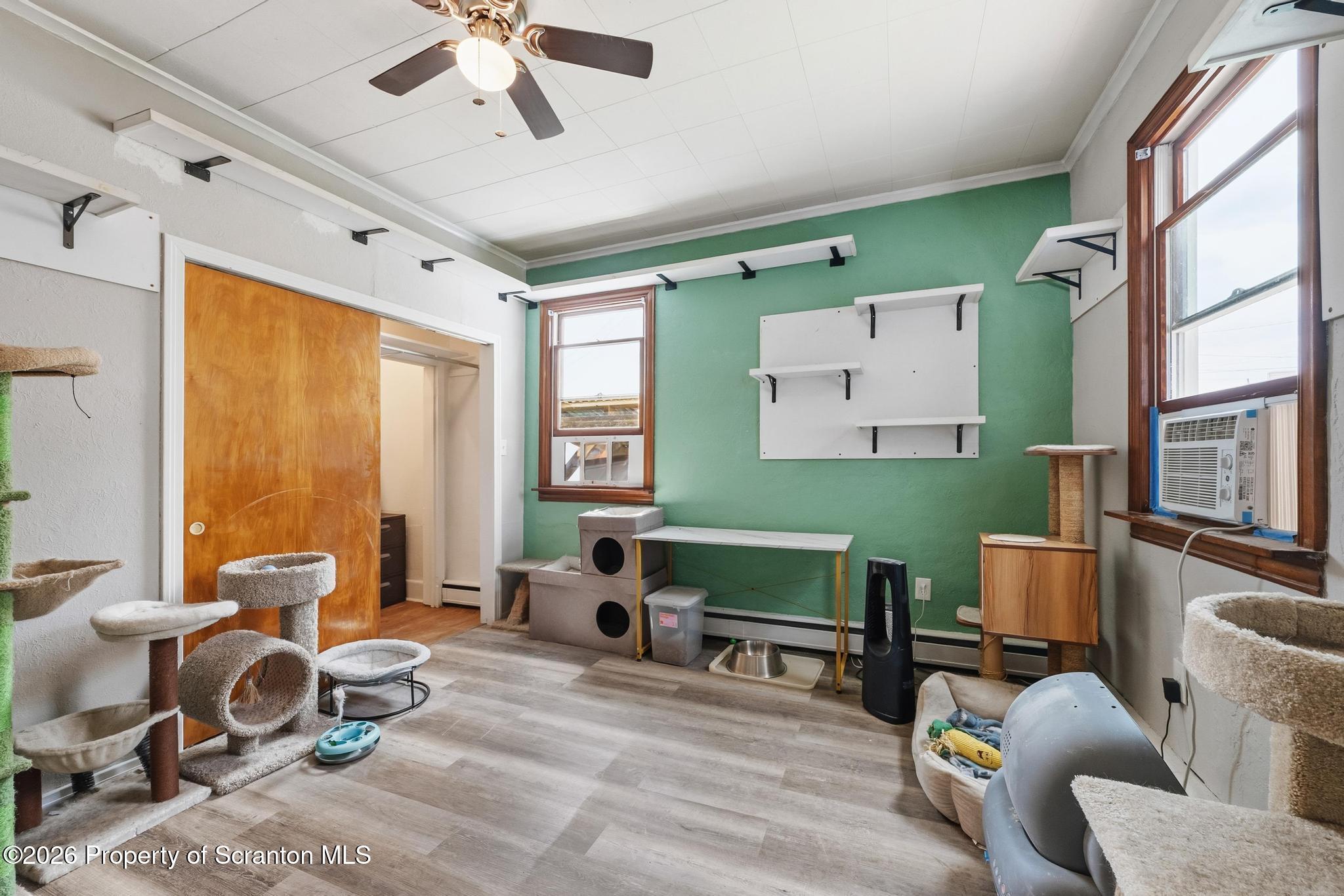 511 Fallon Street Old Forge, PA 18518 - Photo 23 of 41 DSC_1041-2