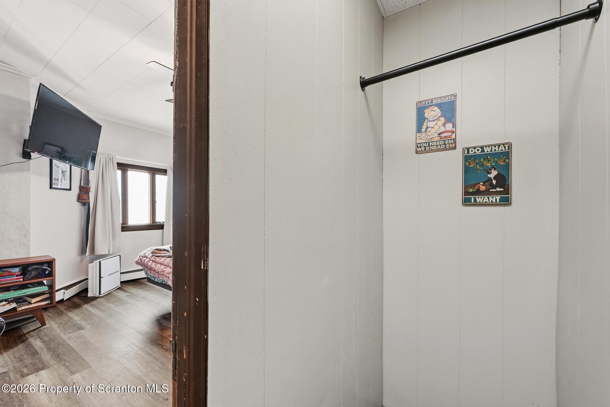 511 Fallon Street Old Forge, PA 18518 - Photo 26 of 41 DSC_1089-2