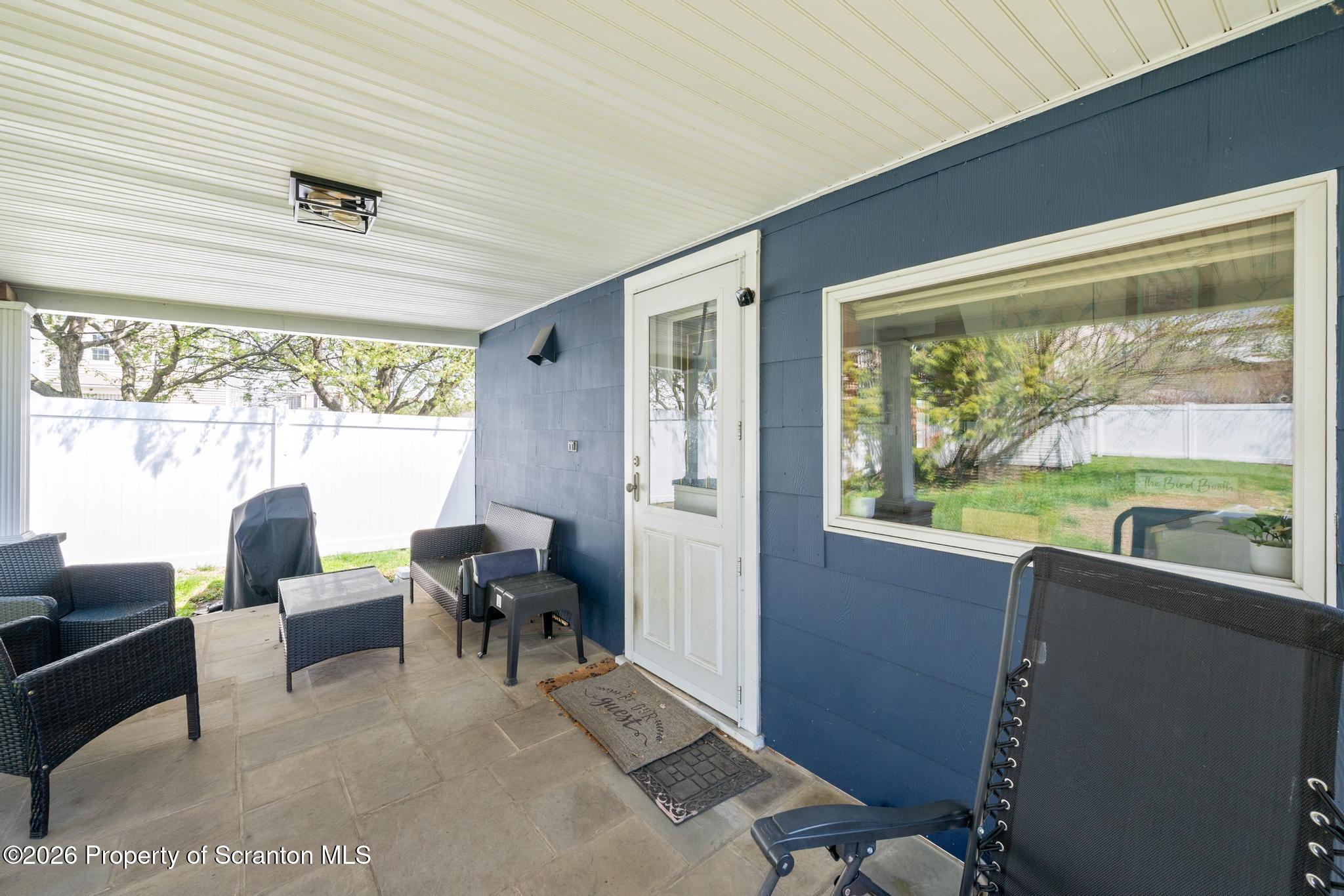 511 Fallon Street Old Forge, PA 18518 - Photo 27 of 41 DSC_0955-2