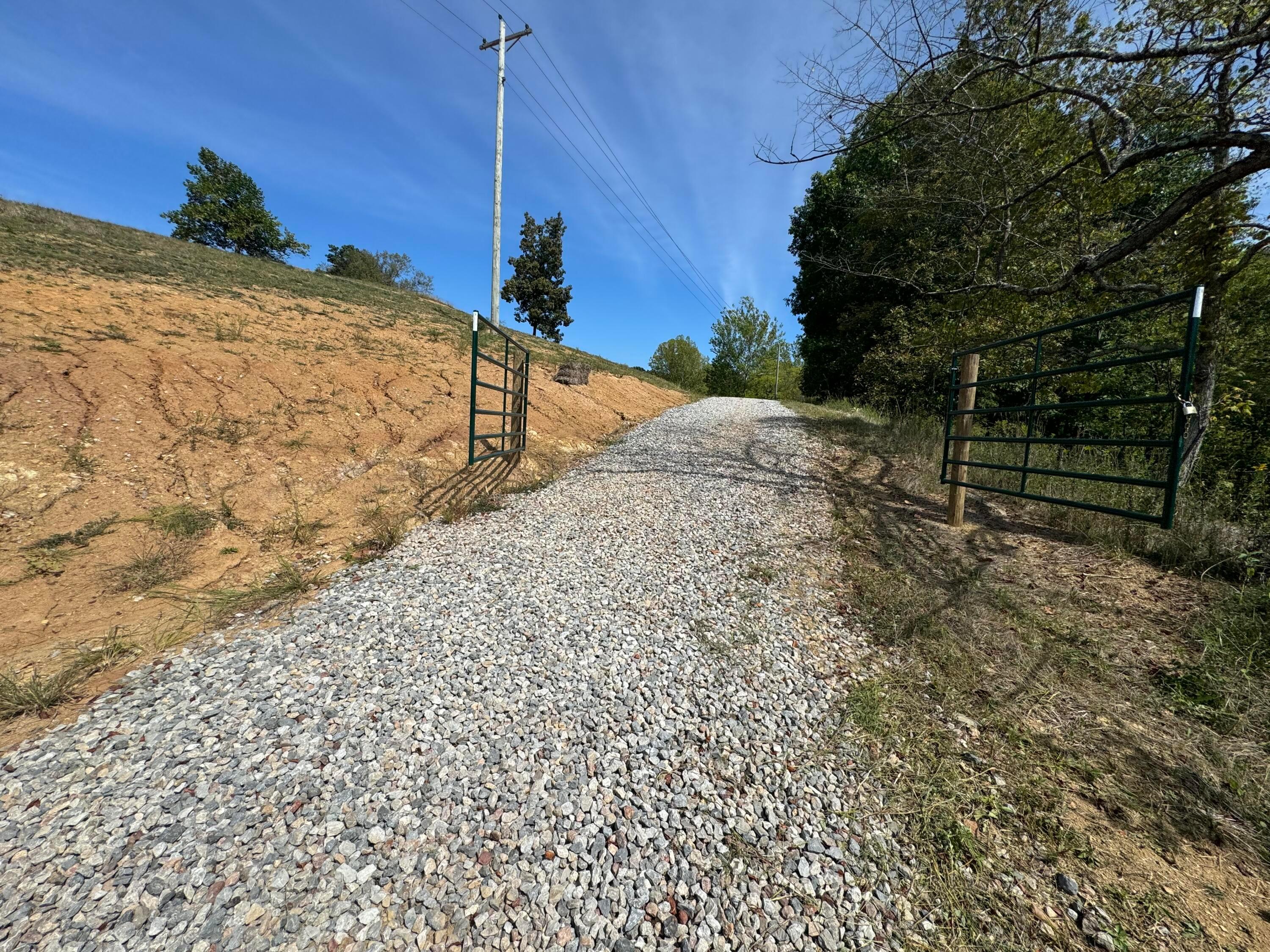0 McGrath Road, Unit MCGRATH TRACT 7) Athens, OH 45701 - Photo 34 of 34 20240912_181207157_iOS