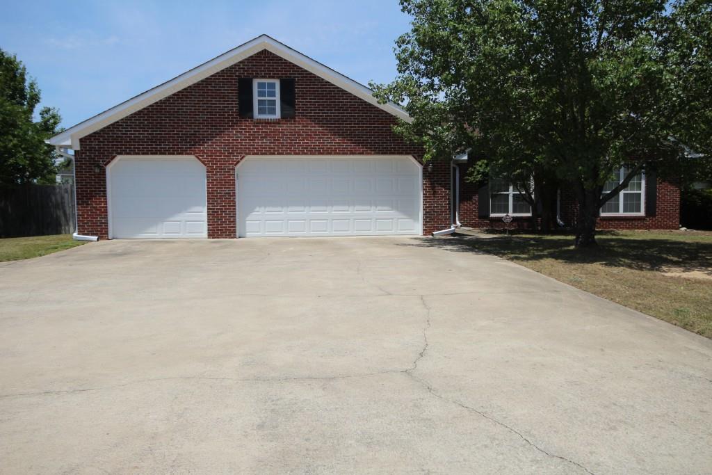 1689 Temple Johnson Road Loganville, GA 30052 - Photo 1 of 1 Gallery Image 1