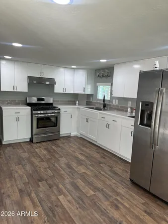 $75,000 | 61 West Southern Avenue, Unit 55, Mesa, AZ 85210