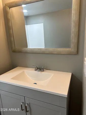 $75,000 | 61 West Southern Avenue, Unit 55, Mesa, AZ 85210