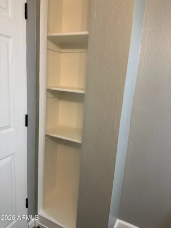 $75,000 | 61 West Southern Avenue, Unit 55, Mesa, AZ 85210