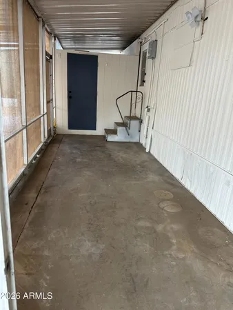 $75,000 | 61 West Southern Avenue, Unit 55, Mesa, AZ 85210